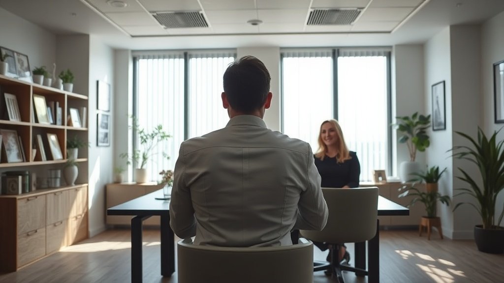 Grundstück verkaufen in Planegg: Tipps von Graef Immobilien