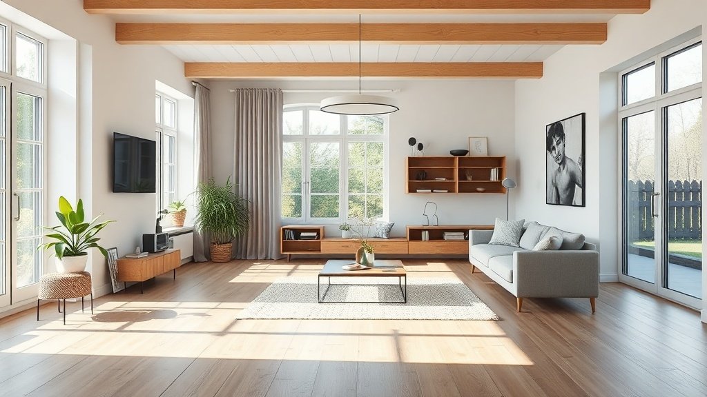 Grundstück verkaufen in Planegg: Was Eigentümer wissen sollten