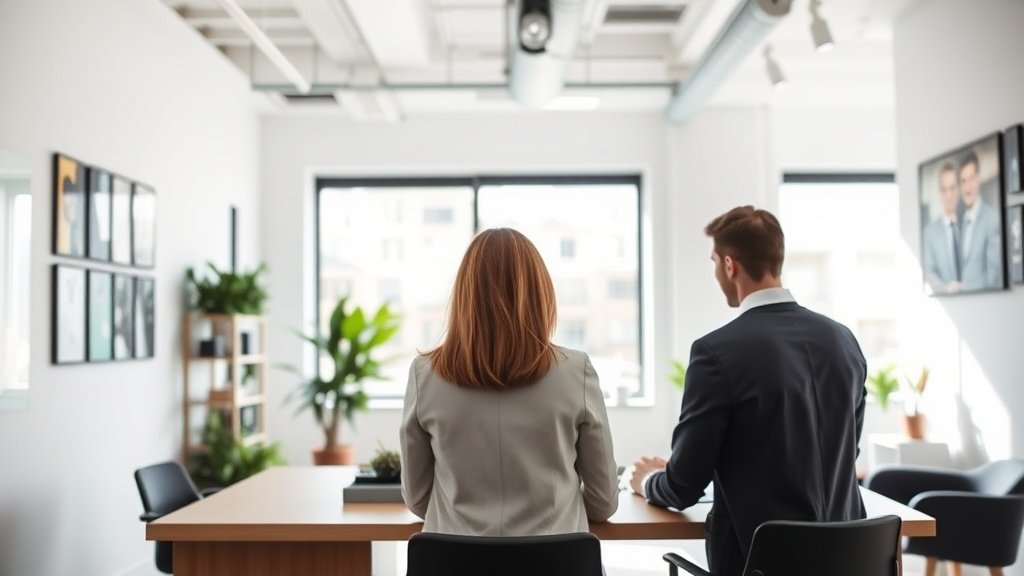 Grundstück verkaufen in Planegg: Was Eigentümer wissen sollten