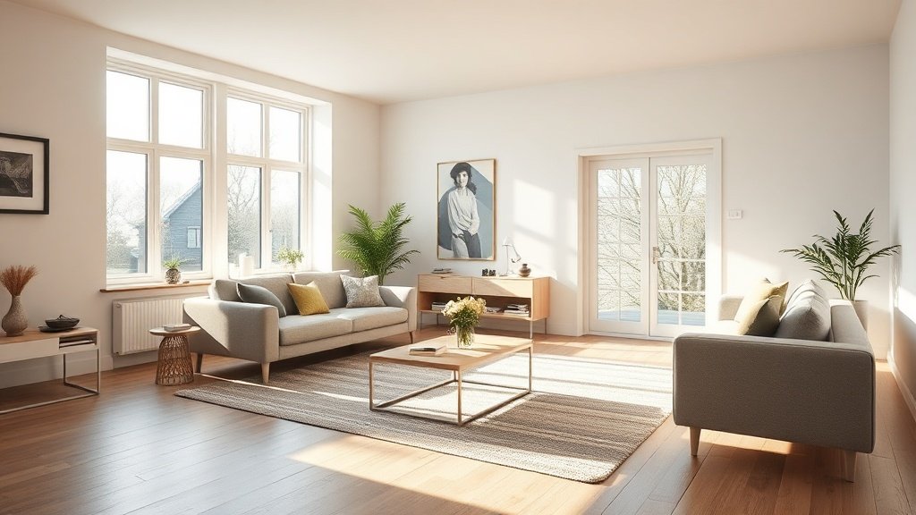 Grundstück verkaufen in Poing: Tipps von Ellen Günthel