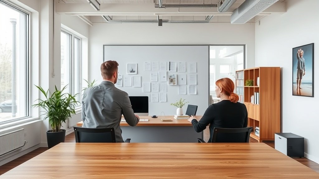 Grundstück verkaufen in Poing: Tipps von Ellen Günthel