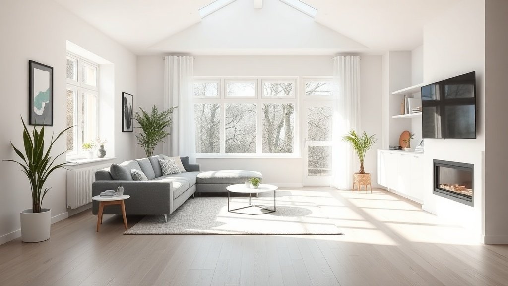 Grundstück verkaufen in Pullach im Isartal: Wichtige Tipps von Rudolf Graef