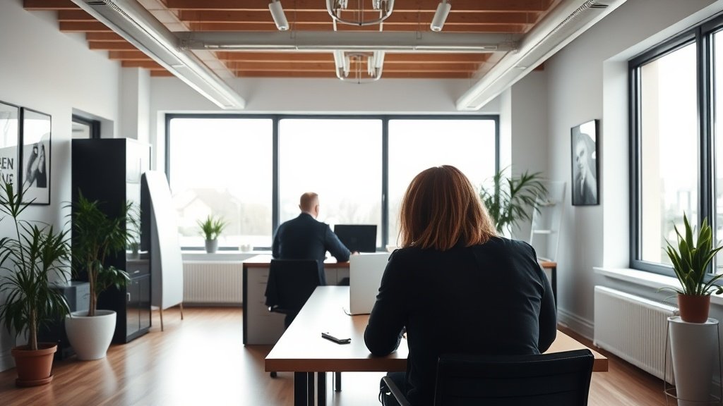 Grundstück verkaufen in Pullach im Isartal: Wichtige Tipps von Rudolf Graef