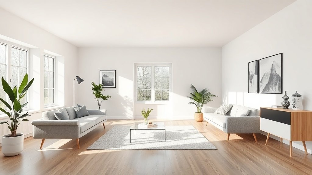 Grundstück verkaufen in Pullach: Tipps von Rudolf Graef