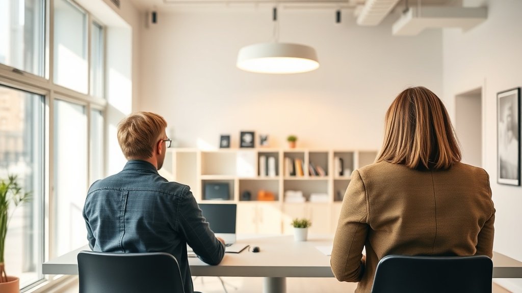 Grundstück verkaufen in Pullach: Tipps von Rudolf Graef