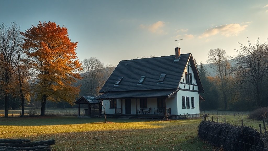 Grundstück verkaufen in Regensburg: Tipps vom erfahrenen Makler