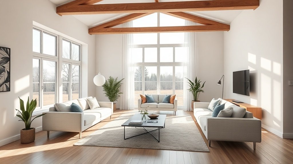 Grundstück verkaufen in Regensburg: Tipps vom erfahrenen Makler