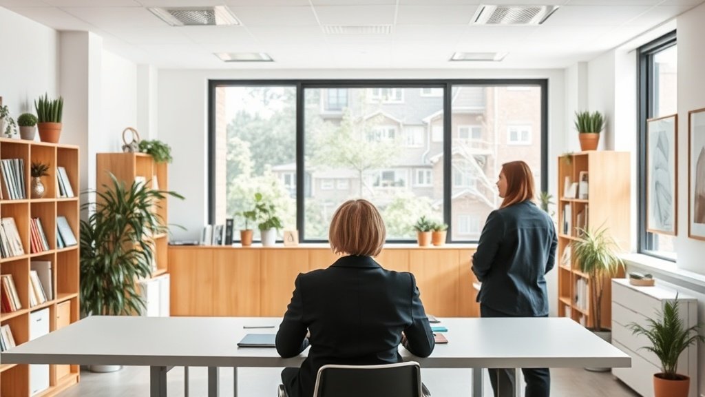 Grundstück verkaufen in Regensburg: Tipps vom erfahrenen Makler