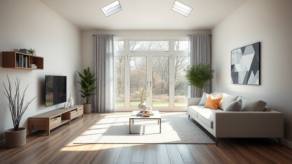 Grundstück verkaufen in Regensburg: Wichtige Tipps für Eigentümer