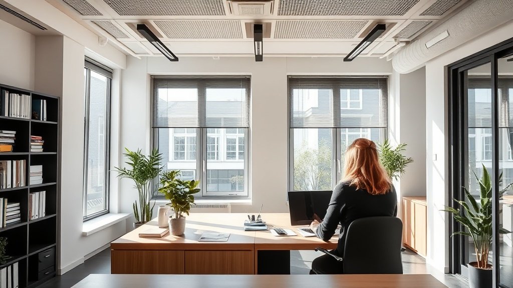 Grundstück verkaufen in Regensburg: Wichtige Tipps für Eigentümer