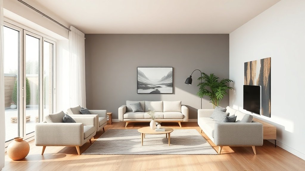 Grundstück verkaufen in Rosenheim: Wichtige Informationen für Eigentümer