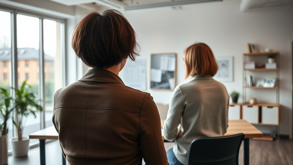 Grundstück verkaufen in Rosenheim: Wichtige Informationen für Eigentümer