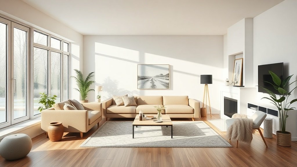 Grundstück verkaufen in Rosenheim: Wichtige Tipps für Eigentümer