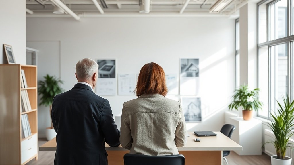 Grundstück verkaufen in Rosenheim: Wichtige Tipps für Eigentümer