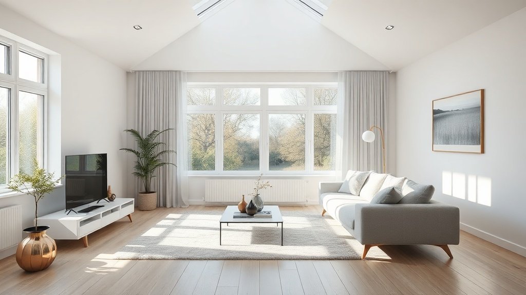 Grundstück verkaufen in Salching: Wichtige Tipps für Eigentümer