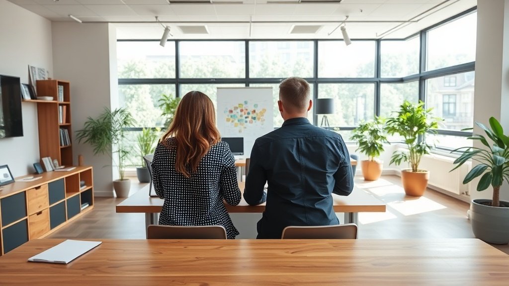 Grundstück verkaufen in Salching: Wichtige Tipps für Eigentümer