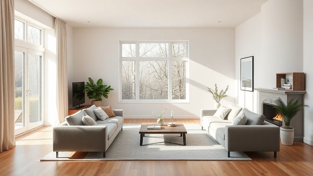 Grundstück verkaufen in Schwanthalerhöhe: Tipps von Marion Schoppe