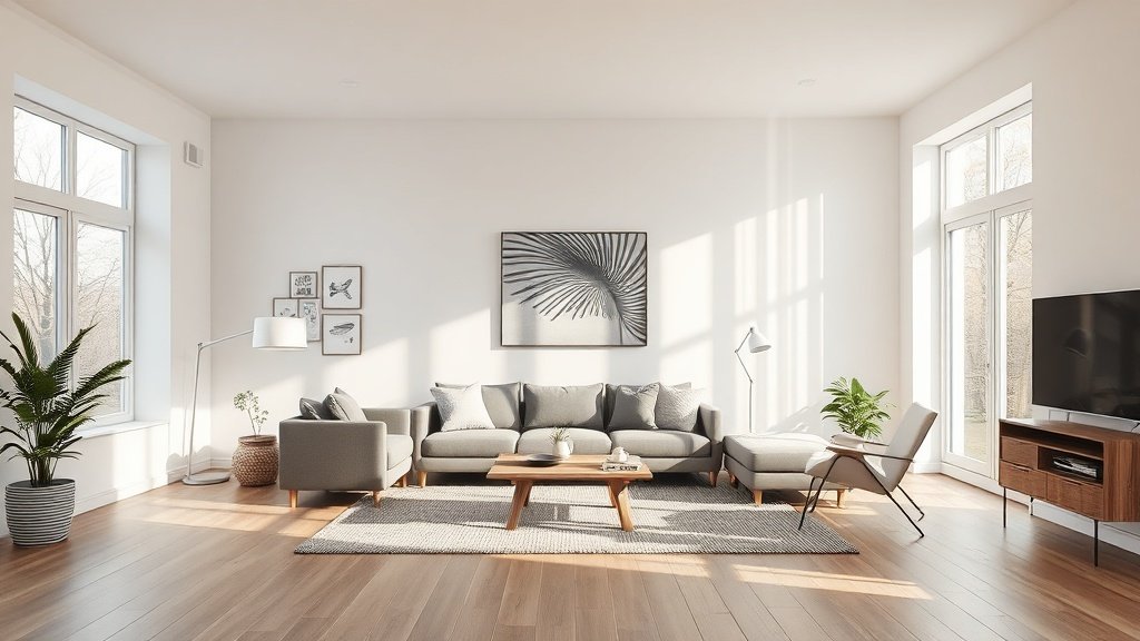 Grundstück verkaufen in Schwanthalerhöhe: Wichtige Tipps von Marion Schoppe