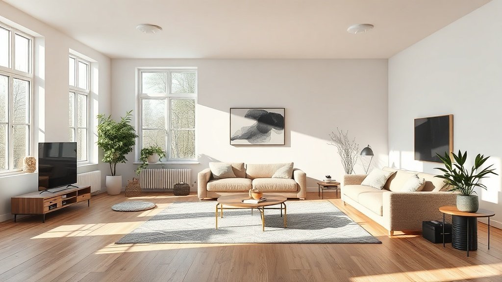 Grundstück verkaufen in Sendling: Tipps von Graef Immobilien