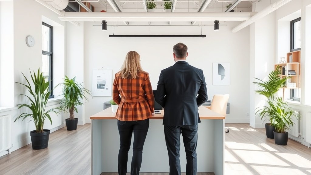 Grundstück verkaufen in Sendling: Tipps von Graef Immobilien