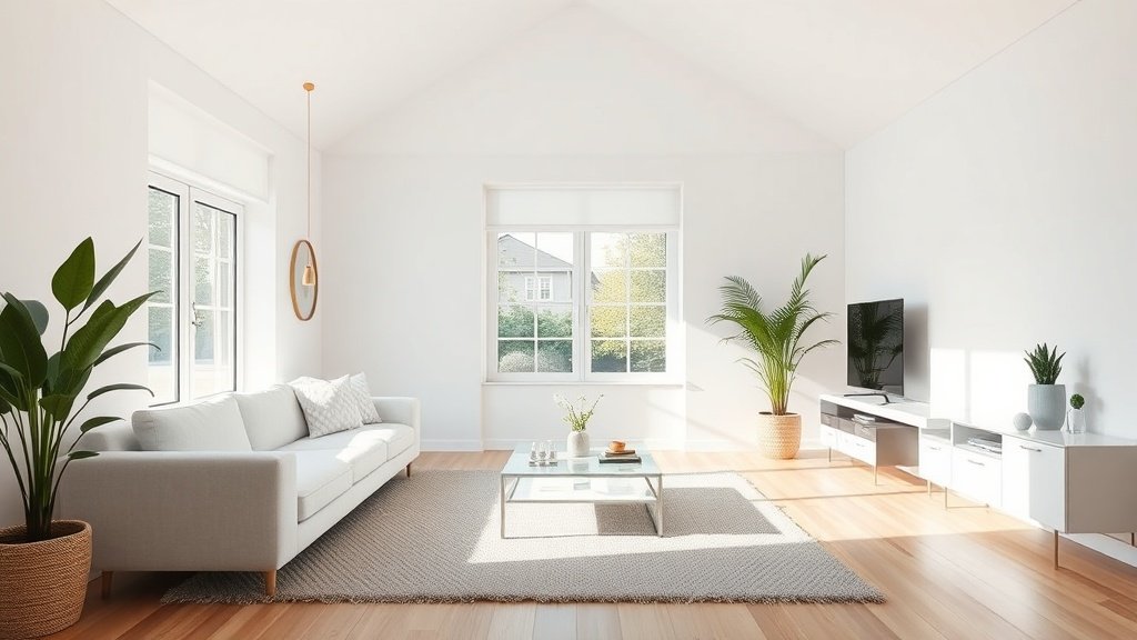 Grundstück verkaufen in Sinzing: Tipps von Hoibl Immobilien