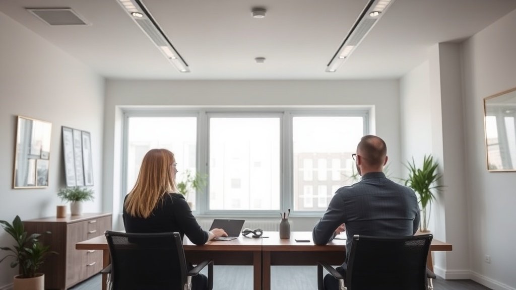 Grundstück verkaufen in Sinzing: Tipps von Hoibl Immobilien