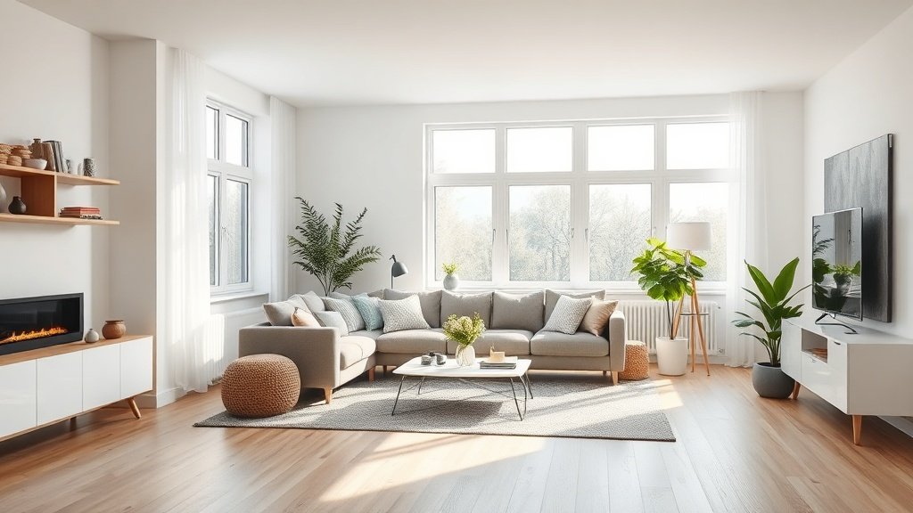 Grundstück verkaufen in Sinzing: Wichtige Informationen für Eigentümer