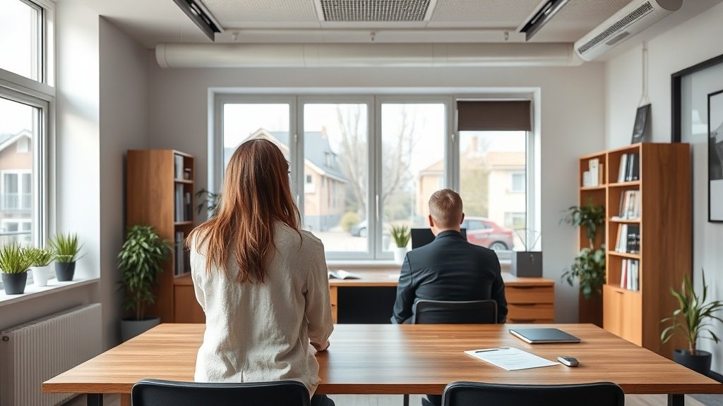 Grundstück verkaufen in Sinzing: Wichtige Informationen für Eigentümer