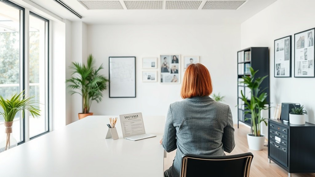 Grundstück verkaufen in Sinzing: Wichtige Tipps für Eigentümer