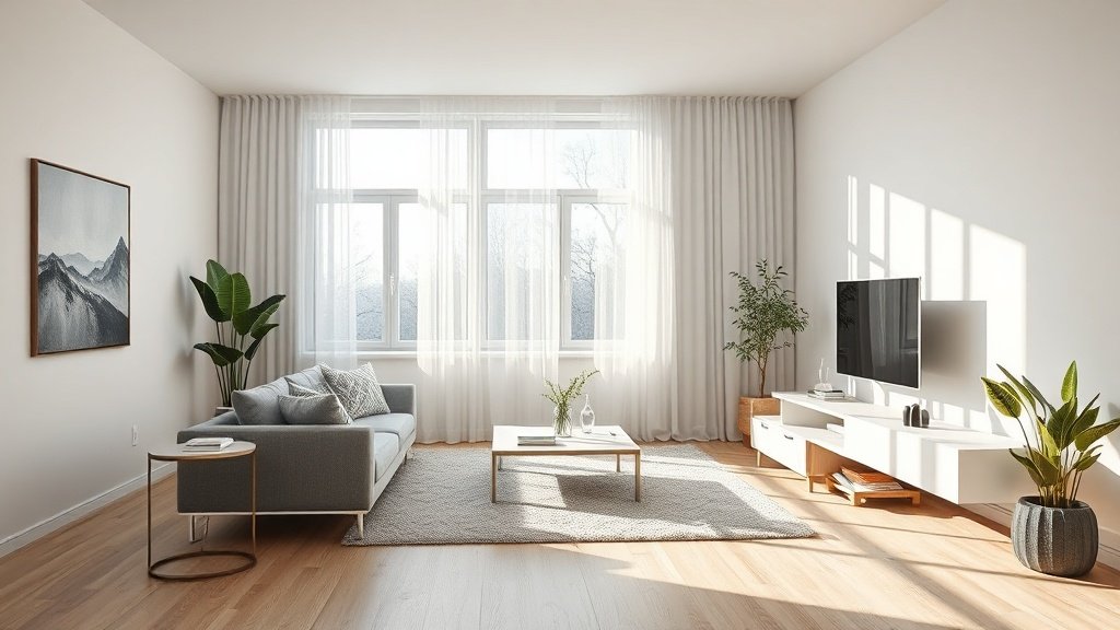 Grundstück verkaufen in Solln: Wichtige Tipps von Marion Schoppe