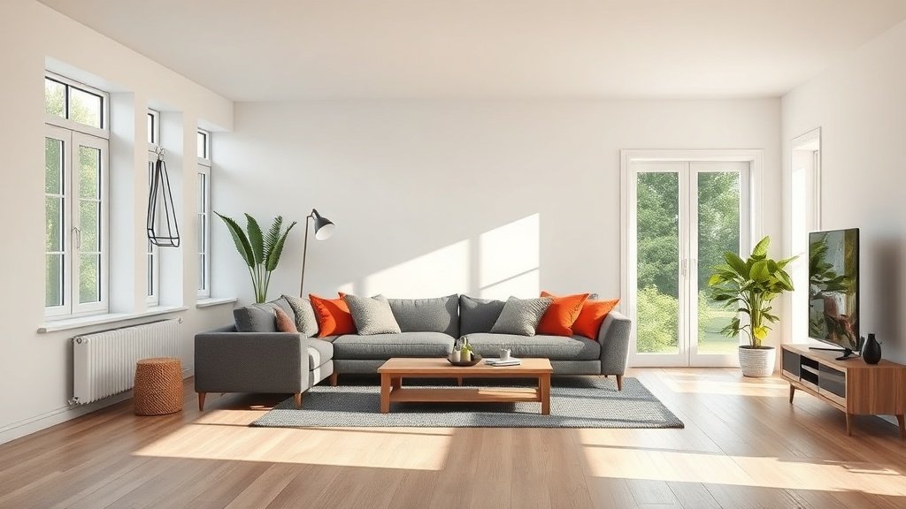 Grundstück verkaufen in Straßkirchen: Tipps und wichtige Aspekte