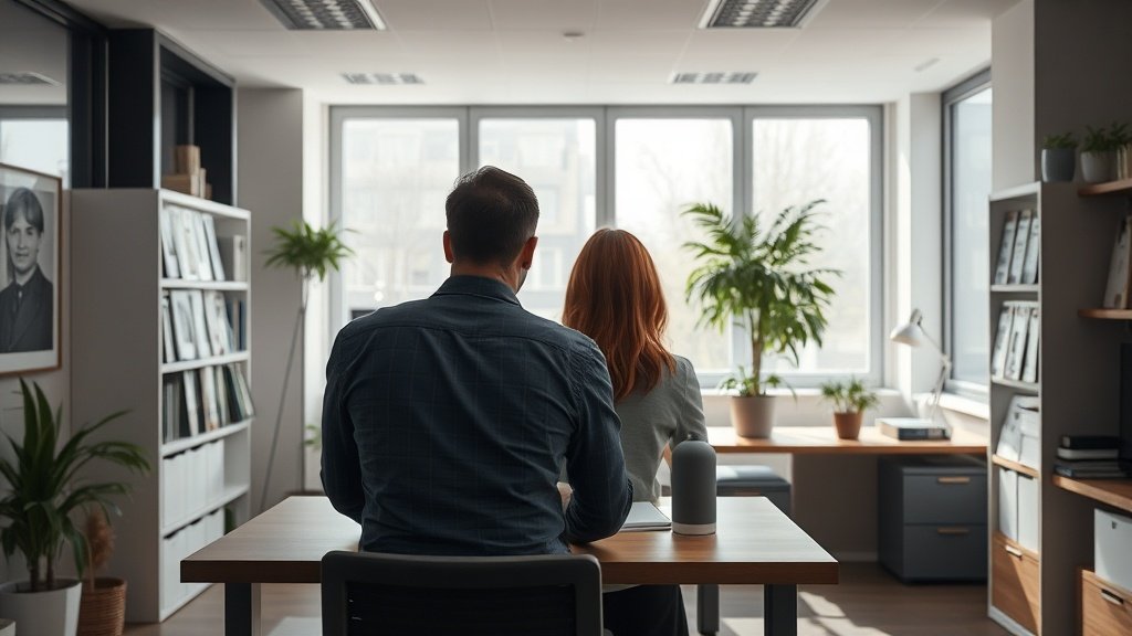 Grundstück verkaufen in Straßkirchen: Tipps und wichtige Aspekte