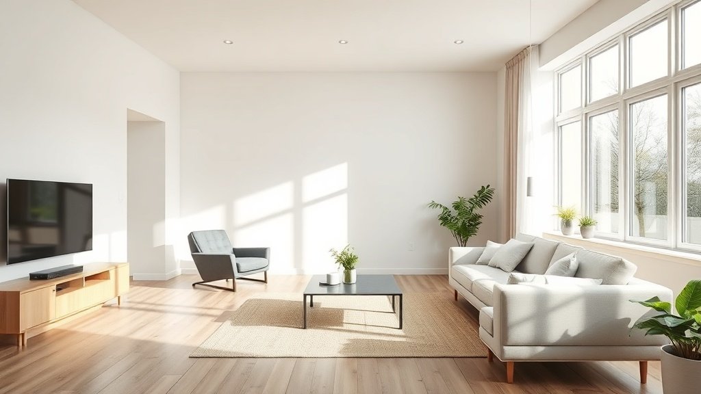 Grundstück verkaufen in Tutzing: Wichtige Aspekte für Eigentümer