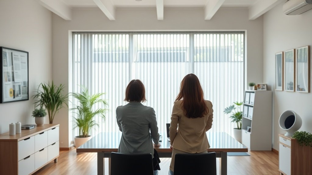 Grundstück verkaufen in Tutzing: Wichtige Aspekte für Eigentümer