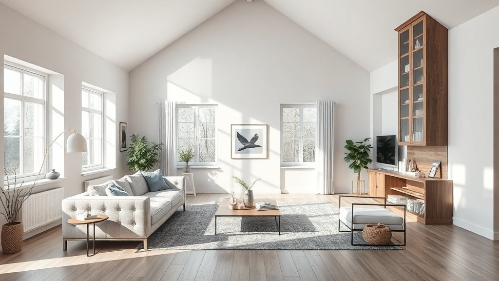 Grundstück verkaufen in Unterhaching: Tipps von Ellen Günthel