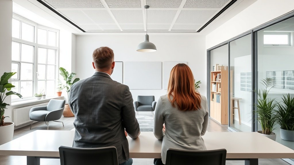 Grundstück verkaufen in Unterhaching: Tipps von Ellen Günthel