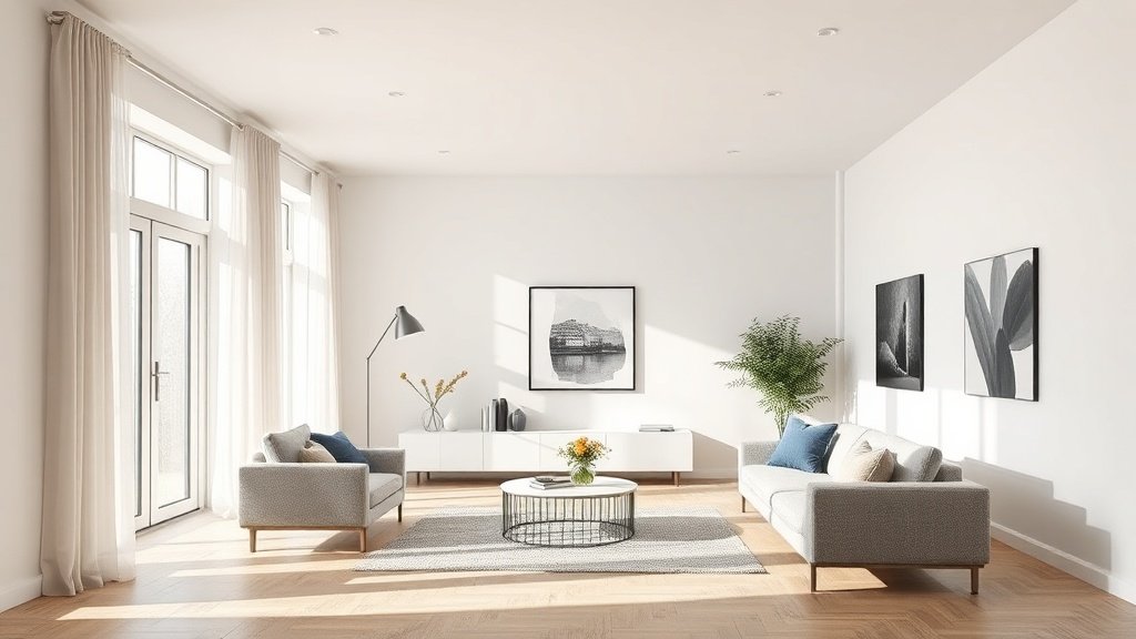 Grundstück verkaufen in Unterhaching: Tipps von neues // nest Immobilien