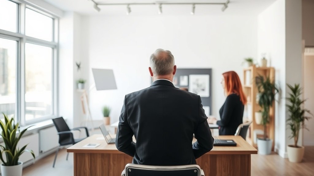 Grundstück verkaufen in Unterhaching: Wichtige Tipps von neues // nest Immobilien