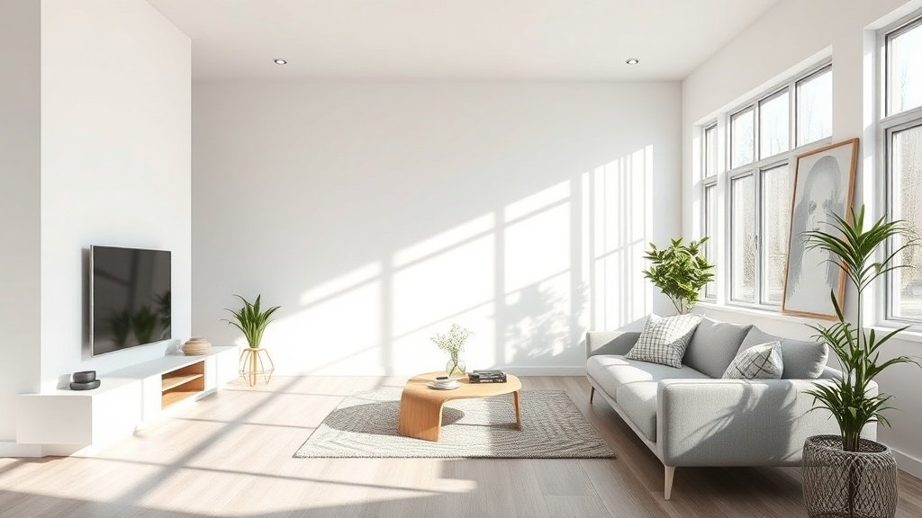 Grundstück verkaufen in Untermenzing: Wichtige Informationen für Eigentümer