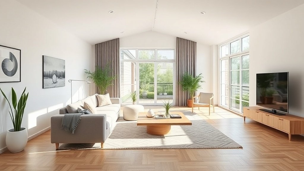 Grundstück verkaufen in Untermenzing: Wichtige Tipps von Marion Schoppe