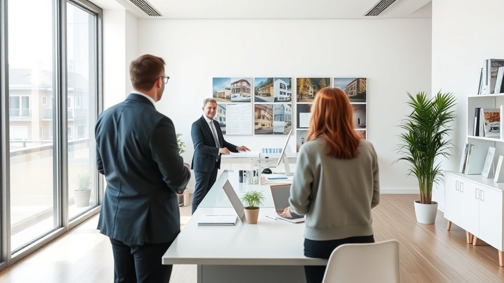 Grundstück verkaufen in Untermenzing: Wichtige Tipps von Marion Schoppe