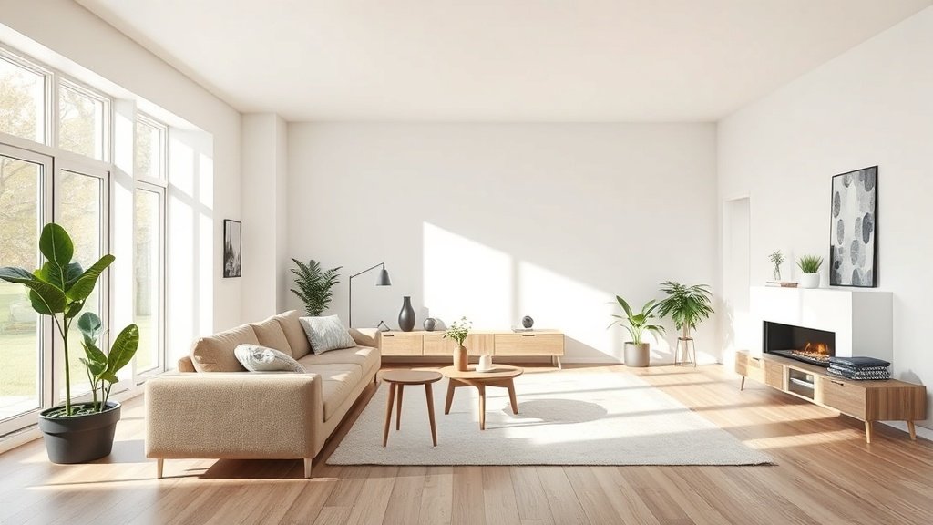 Grundstück verkaufen in Wenzenbach: Tipps vom Experten