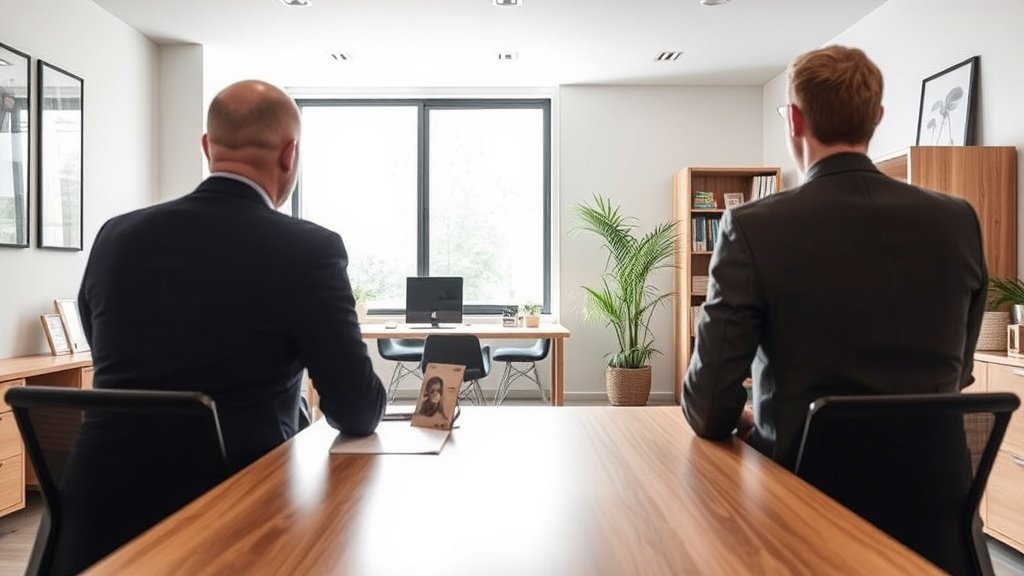 Grundstück verkaufen in Wenzenbach: Tipps vom Experten