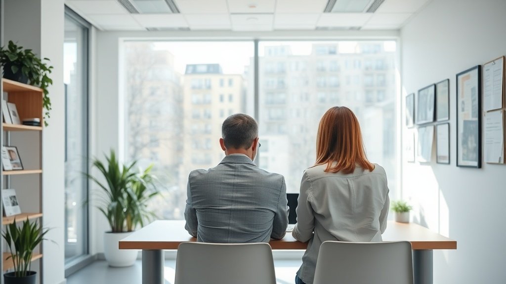 Grundstück verkaufen in Wenzenbach: Tipps vom Experten