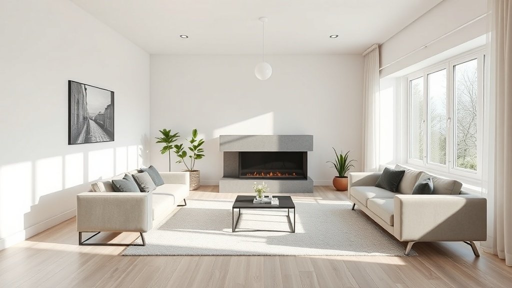 Grundstück verkaufen in Wenzenbach: Wichtige Tipps von Hoibl Immobilien