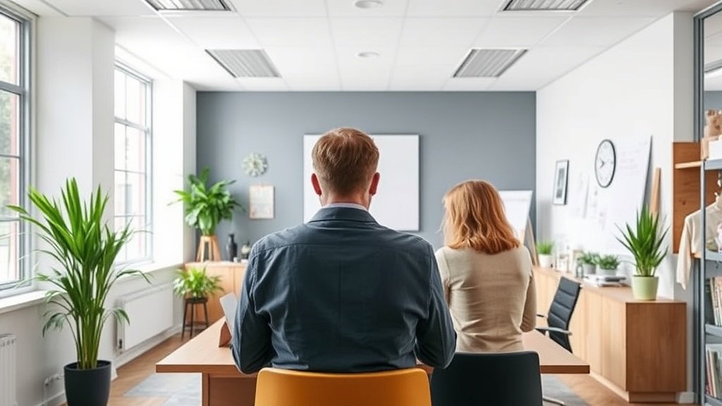 Grundstück verkaufen in Wenzenbach: Wichtige Tipps von Hoibl Immobilien