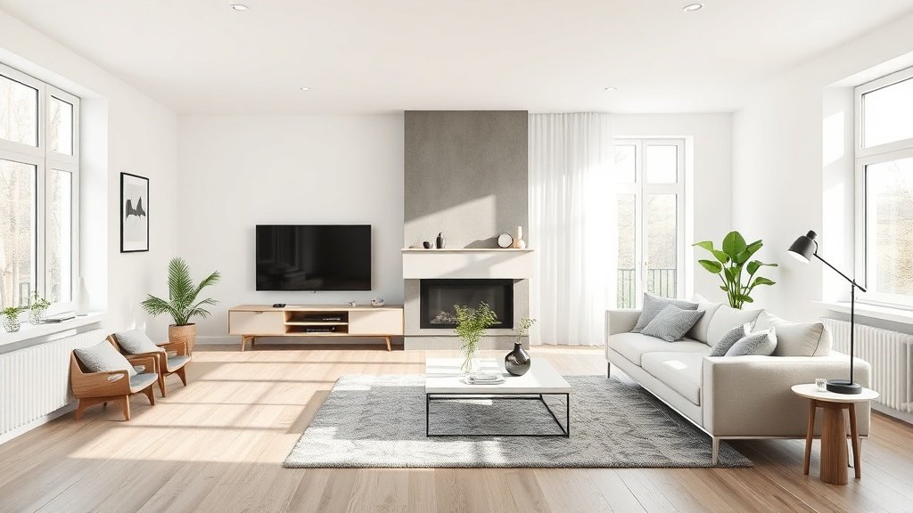 Grundstück verkaufen in Wenzenbach: Wichtige Tipps von Matthias Hoibl