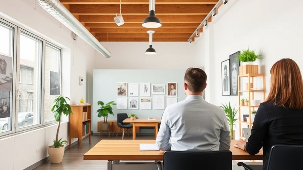 Grundstück verkaufen in Wenzenbach: Wichtige Tipps von Matthias Hoibl