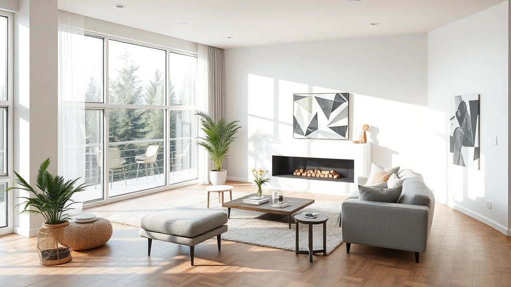 Grundstück verkaufen in Zorneding: Tipps von Anna Wagenstaller