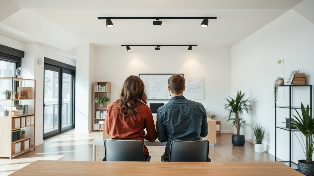 Grundstück verkaufen in Zorneding: Tipps von Anna Wagenstaller